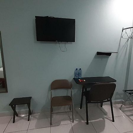 Maya Bella Downtown Hotel 산 이그나시오 외부 사진
